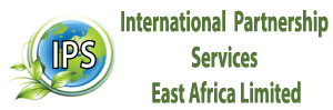 IPSEA Ltd