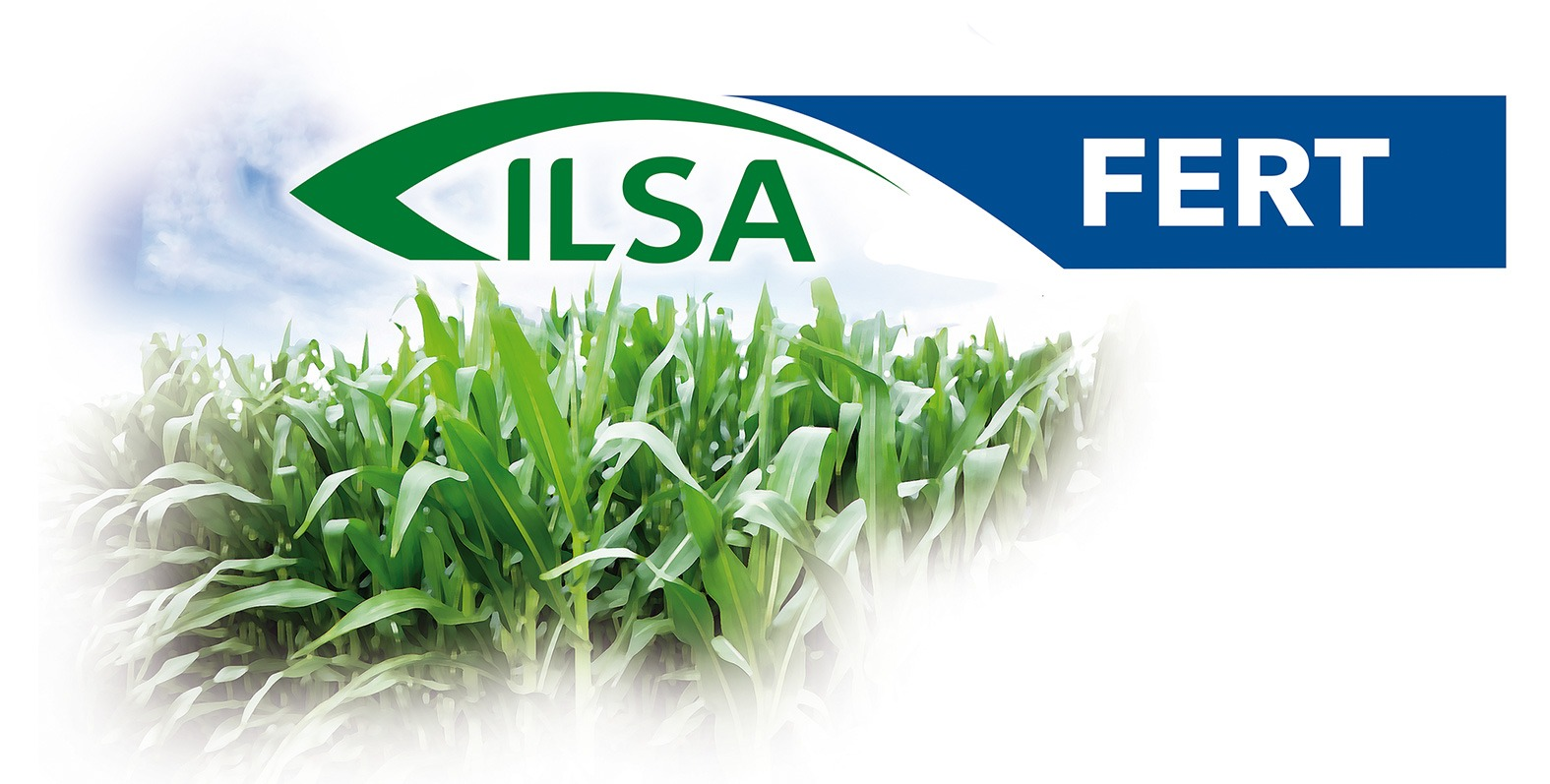 ILSA Organic Fertilizers