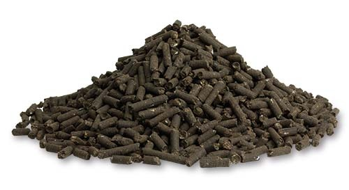 Komeco Bio Fertilizer